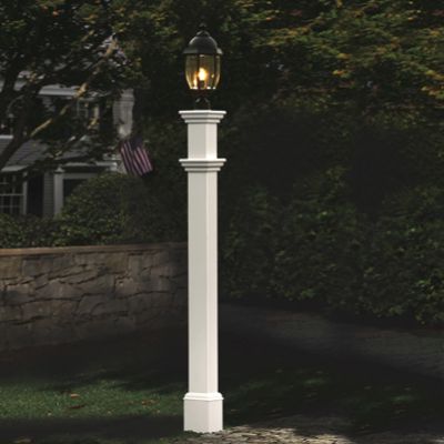 Ceramic Cascading Solar Fountain - Grandin Road